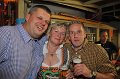 Oktoberfest 2013 _0261